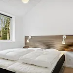 Human - 10-5km From The Sea By Interhome