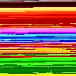Human - 10-5km From The Sea By Interhome Oksbøl