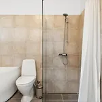 Human - 10-5km From The Sea By Interhome *