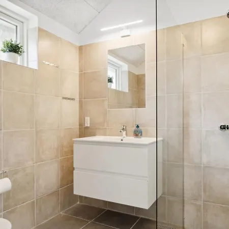 Casa vacanze Human - 10-5km From The Sea By Interhome *