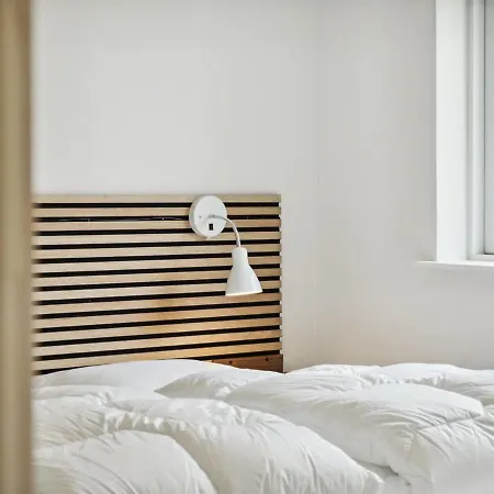 Human - 10-5km From The Sea By Interhome * Oksbøl