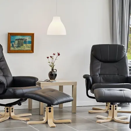 Human - 10-5km From The Sea By Interhome Holiday home