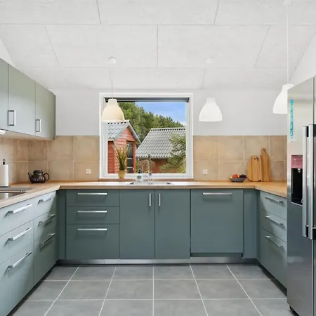 Human - 10-5km From The Sea By Interhome Holiday home *