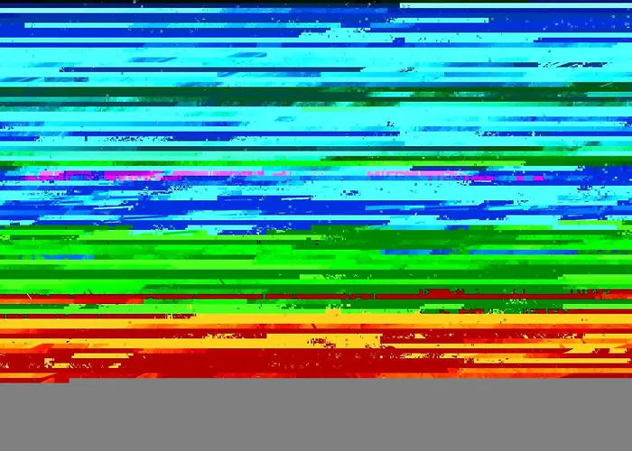 Holiday home Human - 10-5km From The Sea By Interhome