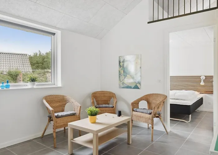 Human - 10-5km From The Sea By Interhome Holiday home