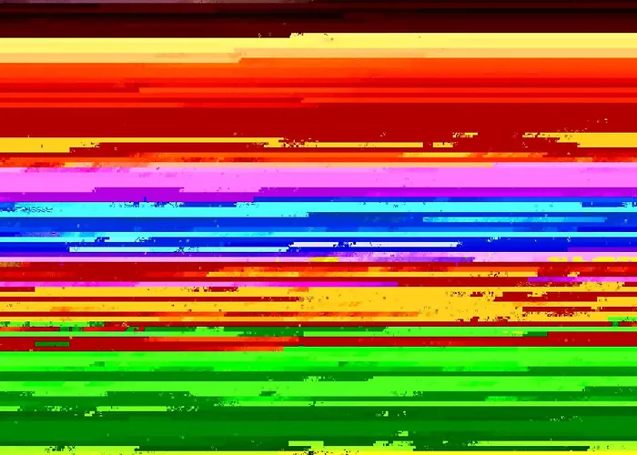 Human - 10-5km From The Sea By Interhome Oksbol (Syddanmark)