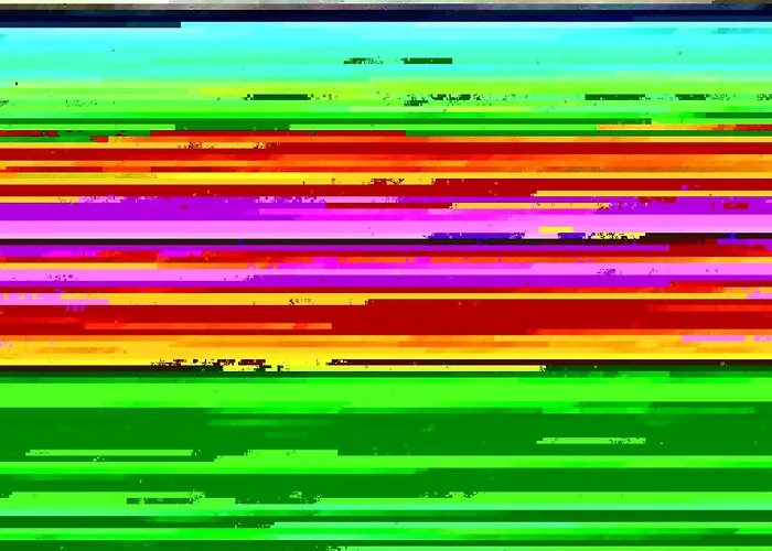 Human - 10-5km From The Sea By Interhome Holiday home